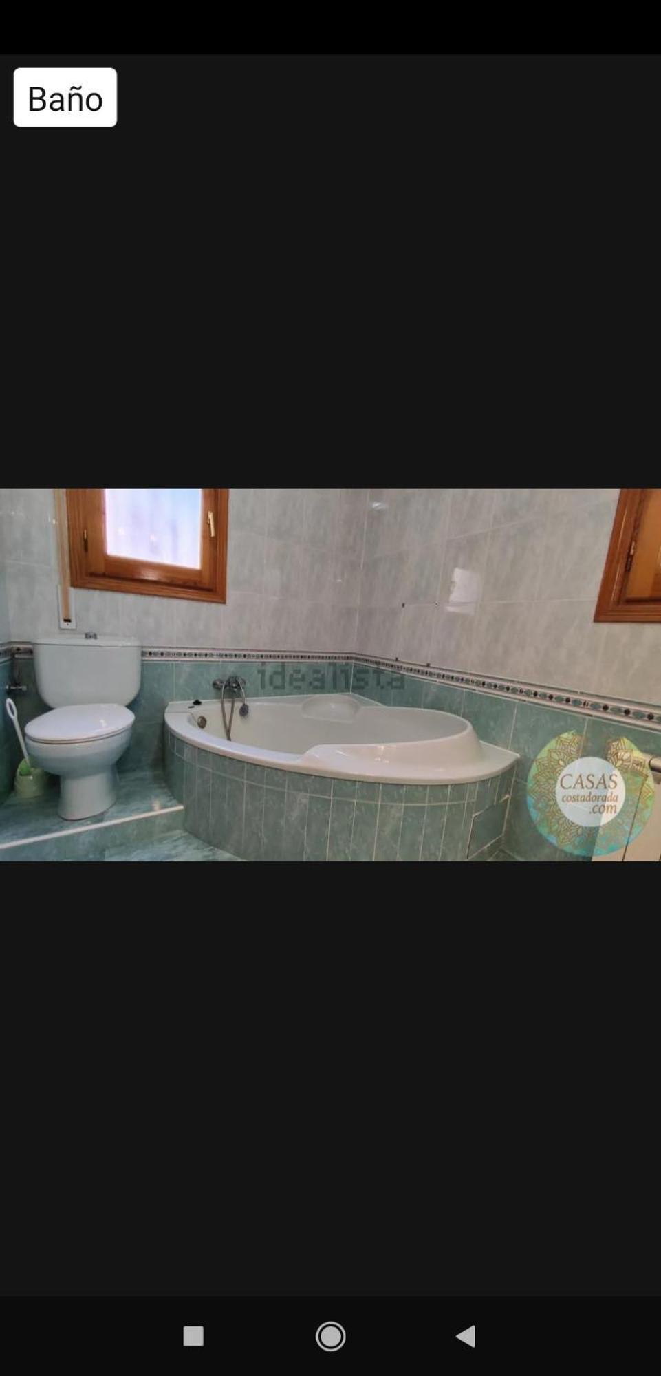 Hotel Boutique Ca L'Adri Les Tres Cales Dış mekan fotoğraf