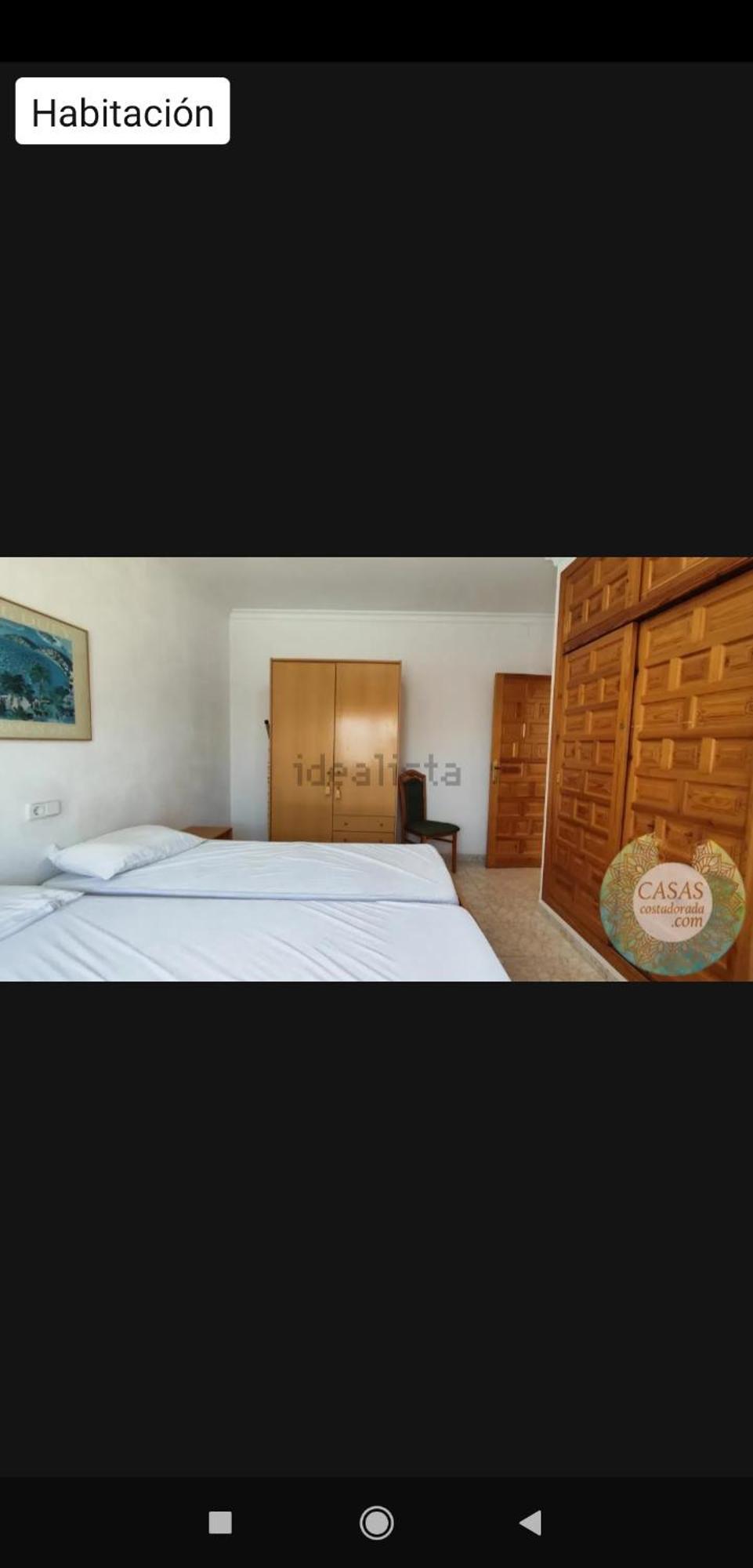 Hotel Boutique Ca L'Adri Les Tres Cales Dış mekan fotoğraf