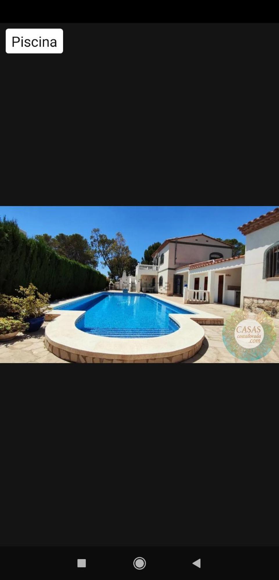 Hotel Boutique Ca L'Adri Les Tres Cales Dış mekan fotoğraf