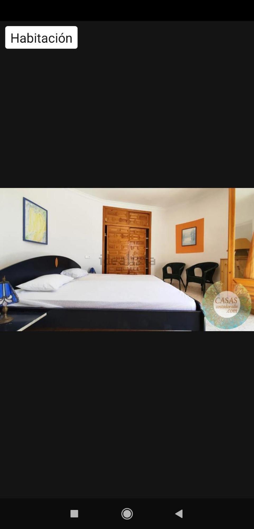 Hotel Boutique Ca L'Adri Les Tres Cales Dış mekan fotoğraf